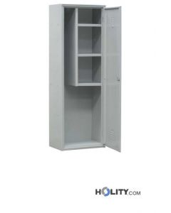 armadio-porta-scope-h283_70