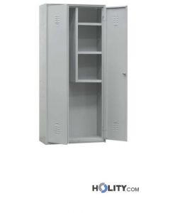 armadio-porta-scope-multiuso-con-3-ripiani-h283-71