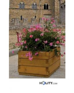 fioriera-in-legno-per-spazi-pubblici-allaperto-h285-16