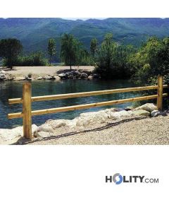 staccionata-in-legno-con-foro-doppio-h285_32