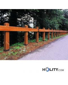 staccionata-in-legno-a-sezione-quadrata-h285-36-prezzo-ml