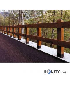 recinzione-legno-a-pali-quadrati-h285_37