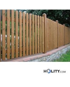 recinzione-a-doghe-in-legno-h285-38-prezzo-a-ml
