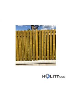 recinzione-a-listelli-doppi-h285-39-prezzo-a-ml
