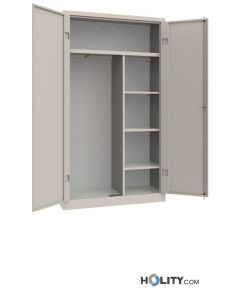armadio-portascope-1-vano-1-ripiano-superiore-e-3-ripiani-h286-40