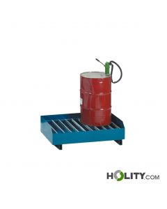 vasca-di-stoccaggio-di-colore-blu-ral-5010-h286-56