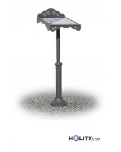 leggio-per-spazi-pubblici-in-acciaio-zincato-h287_140