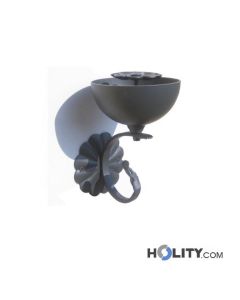 posacenere-da-esterno-a-parete-h287_154