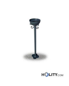 spegni-sigarette-a-colonna-per-esterno-h287_155
