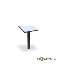 leggio-per-arredo-urbano-in-acciaio-h287-266