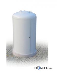 contenitori-per-medicinali-scaduti-da-120-litri-h287-287