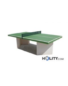 tavolo-ping-pong-in-cemento-per-esterni-h287-299