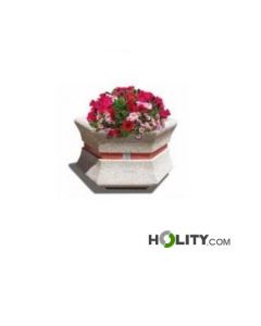 fioriera-arredo-urbano-con-fascia-metallica-h287-314