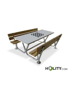 tavolo-pic-nic-con-scacchiera-h287_372
