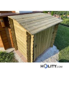 casetta-porta-attrezzi-da-giardino-h301-25