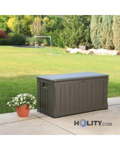 baule-da-giardino-in-polietilene-h301_27
