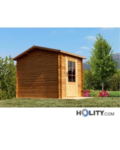 casetta-in-legno-da-giardino-h301-33