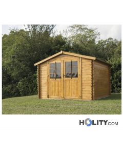 casetta-in-legno-h301-35