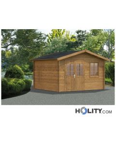 casetta-in-legno-da-giardino-h301-36