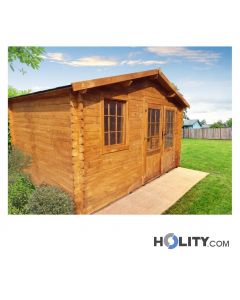 casetta-in-legno-h301-37