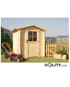 casetta-da-giardino-h301-38
