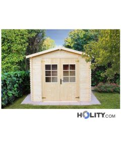 casetta-da-giardino-h301-40