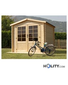 casetta-in-legno-h301-41