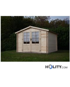 casetta-da-giardino-in-legno-h301-42