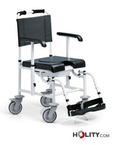 sedia-a-rotelle-da-doccia-per-case-di-cura-h310-07