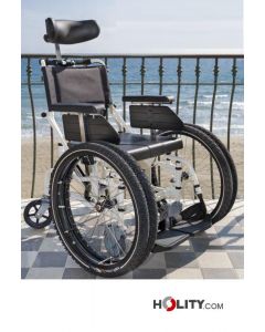 carrozzina-da-mare-e-passeggio-multifunzionale-h310-45