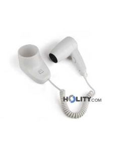 asciugacapelli-a-pistola-per-hotel-h3110