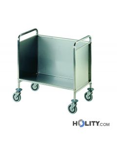 carrello-portapiatti-in-acciaio-h31423