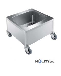 vasca-da-ammollo-per-cucine-professionali-h314_108