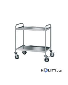 carrello-di-servizio-2-ripiani-stampati-h314_152