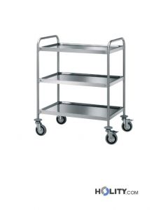 carrello-di-servizio-in-acciaio-1810-h314_153