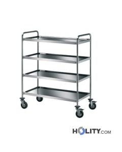 carrello-di-servizio-4-ripiani-a-vassoio-h314_154