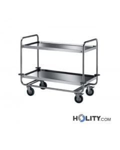 carrello-di-servizio-inox-1810-h314_155
