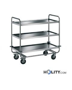 carrello-di-servizio-3-ripiani-rinforzato-h314_156