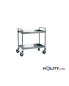 carrello-di-servizio-con-ripiano-asportabile-h314_158