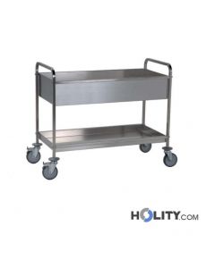 carrello-di-servizio-per-sbarazzo-h314_159