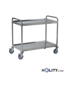 carrello-di-servizio-2-ripiani-rinforzati-h314-160