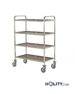 carrello-di-servizio-con-3-ripiani-in-laminato-h314-161