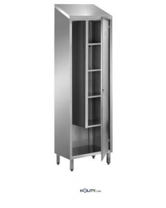 armadio-portascope-con-3-ripiani-anta-a-battente-e-vano-h314_190