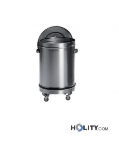 pattumiera-con-coperchio-50-litri-h314-41