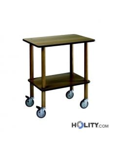 carrello-per-sala-ristorante-in-legno-massello-h314-48