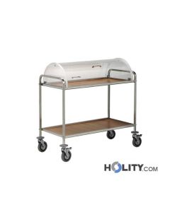 carrello-di-servizio-sala-h314-52