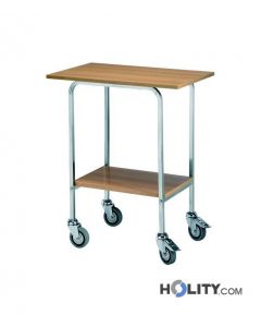 carrello-gueridon-a-due-ripiani-h314-53