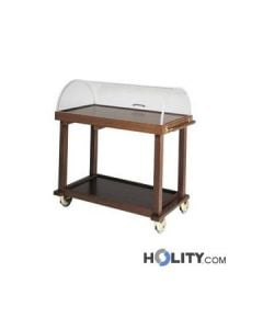 carrello-per-servizio-ristorante-con-cupola-h314_57