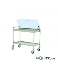 carrello-per-servizio-ristorante-a-2-ripiani-h314-58