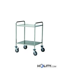 carrello-di-servizio-portavivande-in-acciaio-inox-h314-59